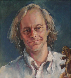 Per Aspenberg